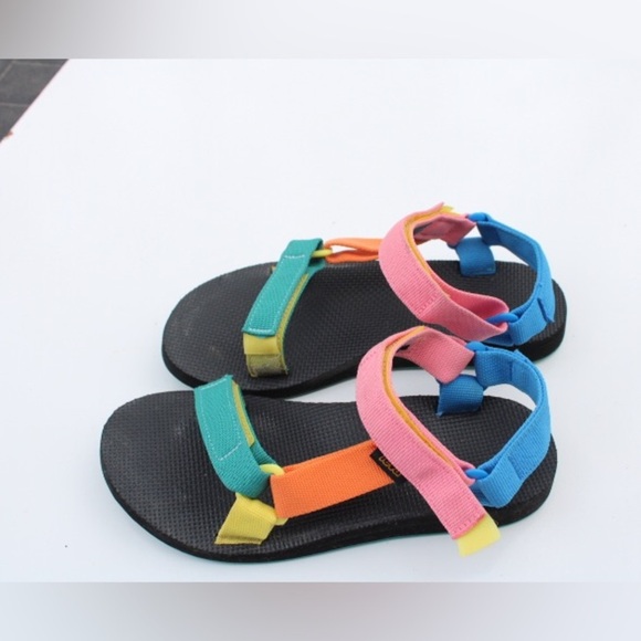 Teva universal sandals - Picture 2 of 9